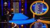 Filename=02_286529.JPG
Filesize=60KiB
Dimensions=784x448
Date added=Mar 14, 2016 02_286529.JPG