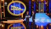 Filename=02_286729.JPG
Filesize=70KiB
Dimensions=784x448
Date added=Mar 14, 2016 02_286729.JPG