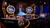 Filename=02_286829.JPG
Filesize=60KiB
Dimensions=784x448
Date added=Mar 14, 2016 02_286829.JPG