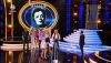 Filename=02_287229.JPG
Filesize=71KiB
Dimensions=784x448
Date added=Mar 14, 2016 02_287229.JPG