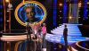 Filename=02_287429.JPG
Filesize=66KiB
Dimensions=784x448
Date added=Mar 14, 2016 02_287429.JPG
