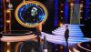 Filename=02_287829.JPG
Filesize=63KiB
Dimensions=784x448
Date added=Mar 14, 2016 02_287829.JPG