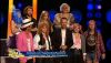 Filename=02_288029.JPG
Filesize=57KiB
Dimensions=784x448
Date added=Mar 14, 2016 02_288029.JPG