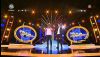 Filename=02_28829.JPG
Filesize=62KiB
Dimensions=784x448
Date added=Mar 14, 2016 02_28829.JPG
