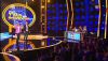 Filename=02_28929.JPG
Filesize=63KiB
Dimensions=784x448
Date added=Mar 14, 2016 02_28929.JPG