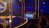 03_282929.JPG