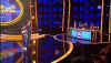 03_284129.JPG