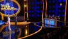03_286829.JPG