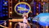 Filename=4_28529.JPG
Filesize=72KiB
Dimensions=784x448
Date added=Mar 29, 2016 4_28529.JPG