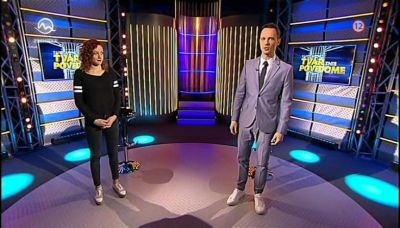 05_281929.JPG