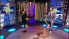 Filename=05_281829.JPG
Filesize=66KiB
Dimensions=784x448
Date added=Apr 04, 2016 05_281829.JPG
