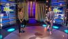 Filename=05_284829.JPG
Filesize=65KiB
Dimensions=784x448
Date added=Apr 04, 2016 05_284829.JPG