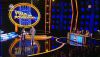 Filename=05_286229.JPG
Filesize=58KiB
Dimensions=784x448
Date added=Apr 04, 2016 05_286229.JPG