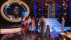 Filename=05_286429.JPG
Filesize=68KiB
Dimensions=784x448
Date added=Apr 04, 2016 05_286429.JPG