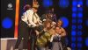 Filename=05_287429.JPG
Filesize=47KiB
Dimensions=784x448
Date added=Apr 04, 2016 05_287429.JPG
