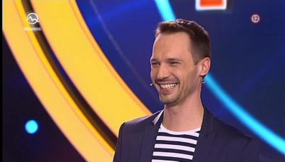 6_285829.JPG