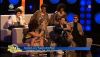 Filename=6_286929.JPG
Filesize=55KiB
Dimensions=784x448
Date added=Apr 11, 2016 6_286929.JPG