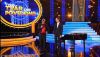 Filename=7_284329.JPG
Filesize=67KiB
Dimensions=784x448
Date added=Apr 18, 2016 7_284329.JPG