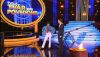 Filename=7_285029.JPG
Filesize=67KiB
Dimensions=784x448
Date added=Apr 18, 2016 7_285029.JPG