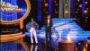 Filename=7_285129.JPG
Filesize=63KiB
Dimensions=784x448
Date added=Apr 18, 2016 7_285129.JPG
