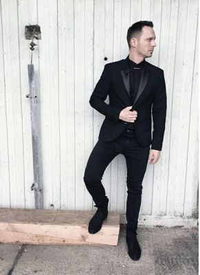 source: [url=https://www.instagram.com/zuzanakanisova] â€Şinstagram.com/zuzanakanisova  [/url]
