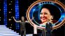 Filename=5.jpg
Filesize=88KiB
Dimensions=700x394
Date added=Nov 19, 2016 5.jpg