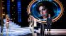 Filename=6.jpg
Filesize=95KiB
Dimensions=700x394
Date added=Nov 19, 2016 6.jpg