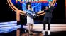 Filename=7.jpg
Filesize=79KiB
Dimensions=700x394
Date added=Nov 19, 2016 7.jpg