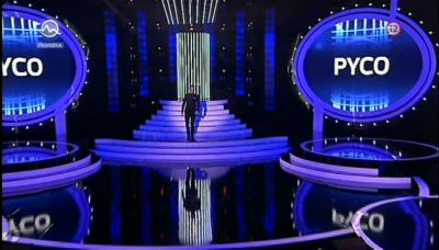 PDVD_000.JPG