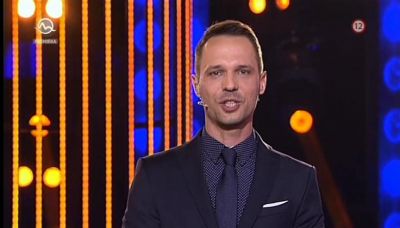 PDVD_003.JPG