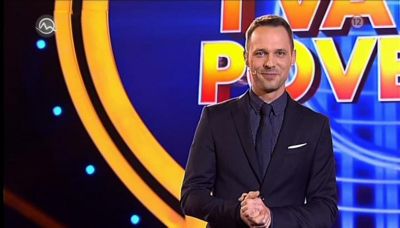 PDVD_013.JPG