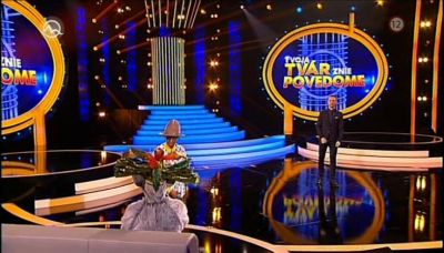 PDVD_047.JPG