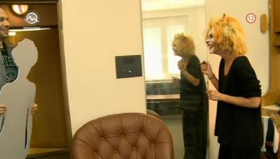 PDVD_086.JPG