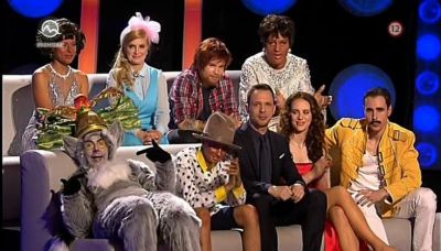 PDVD_143.JPG