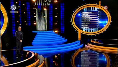 PDVD_144.JPG