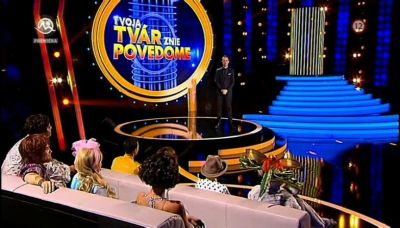 PDVD_145.JPG