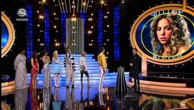 PDVD_150.JPG