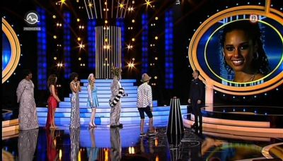 PDVD_151.JPG