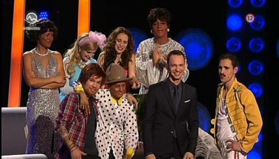 PDVD_157.JPG