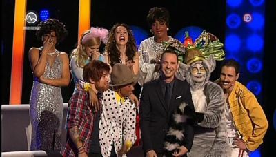 PDVD_160.JPG