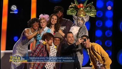 PDVD_162.JPG