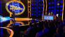 Filename=PDVD_005.JPG
Filesize=53KiB
Dimensions=784x448
Date added=Sep 05, 2016 PDVD_005.JPG