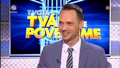PDVD_019.JPG