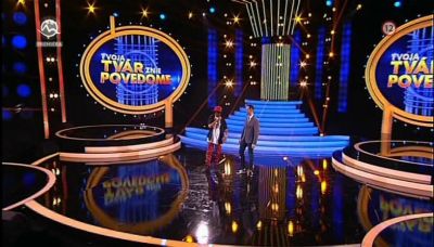 PDVD_043.JPG