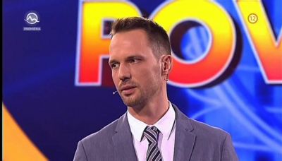 PDVD_046.JPG