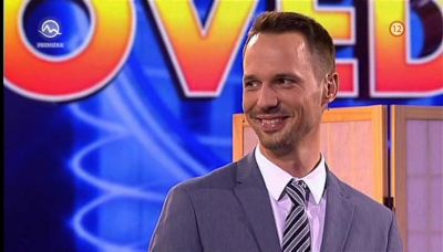 PDVD_070.JPG