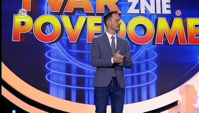 PDVD_097.JPG