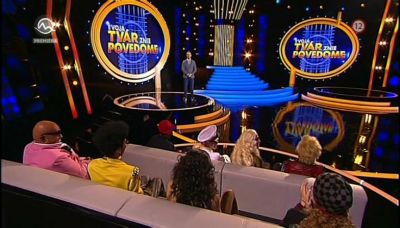 PDVD_099.JPG
