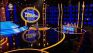Filename=PDVD_000.JPG
Filesize=60KiB
Dimensions=784x448
Date added=Sep 12, 2016 PDVD_000.JPG