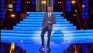 Filename=PDVD_001.JPG
Filesize=50KiB
Dimensions=784x448
Date added=Sep 12, 2016 PDVD_001.JPG
